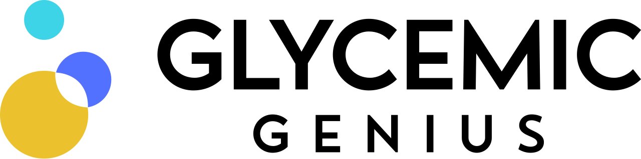 Glycemic Genius